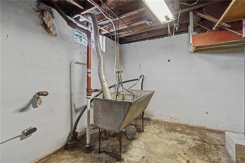 1132 Patterson Property Photo 28