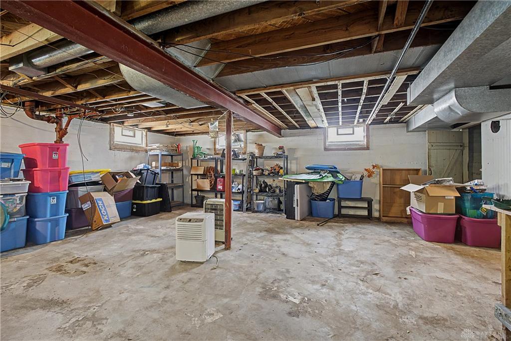 1132 Patterson Property Photo 29