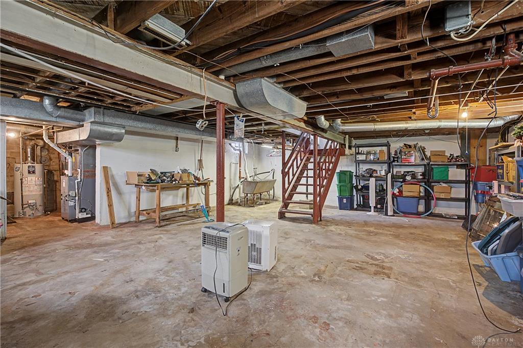 1132 Patterson Property Photo 30