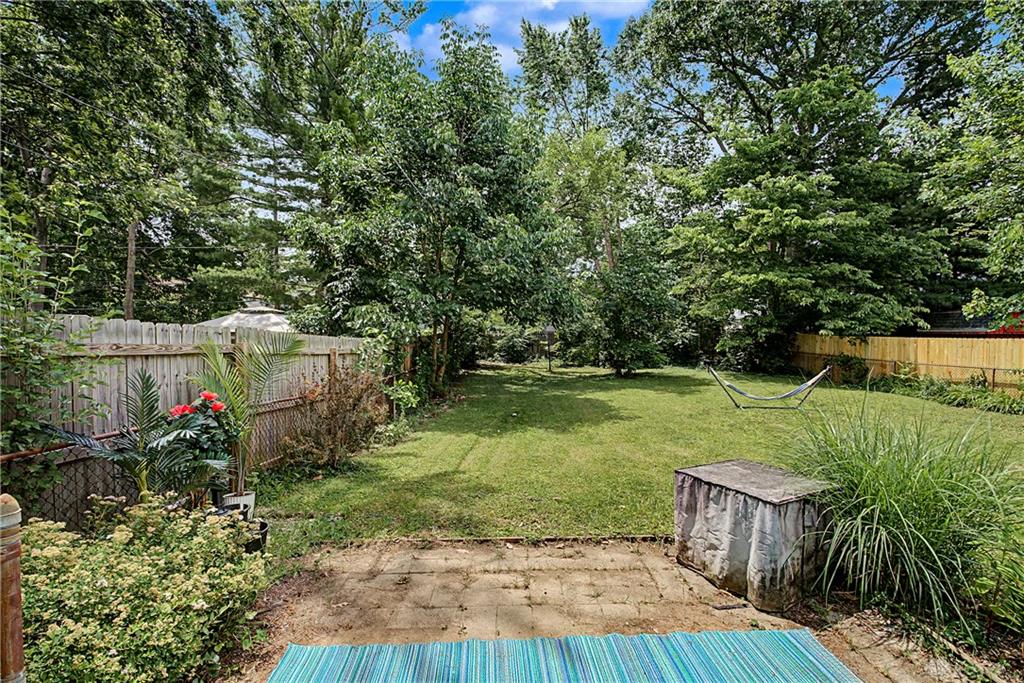 1132 Patterson Property Photo 31