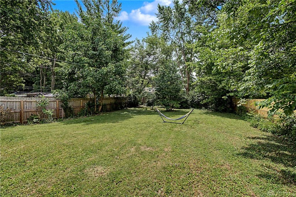 1132 Patterson Property Photo 32