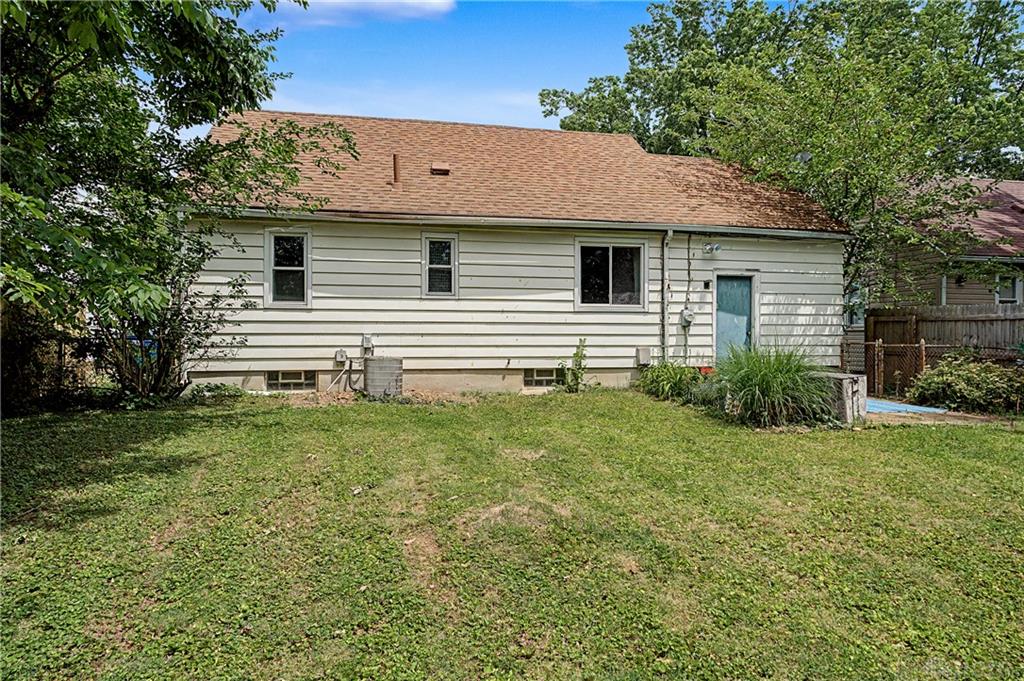 1132 Patterson Property Photo 33