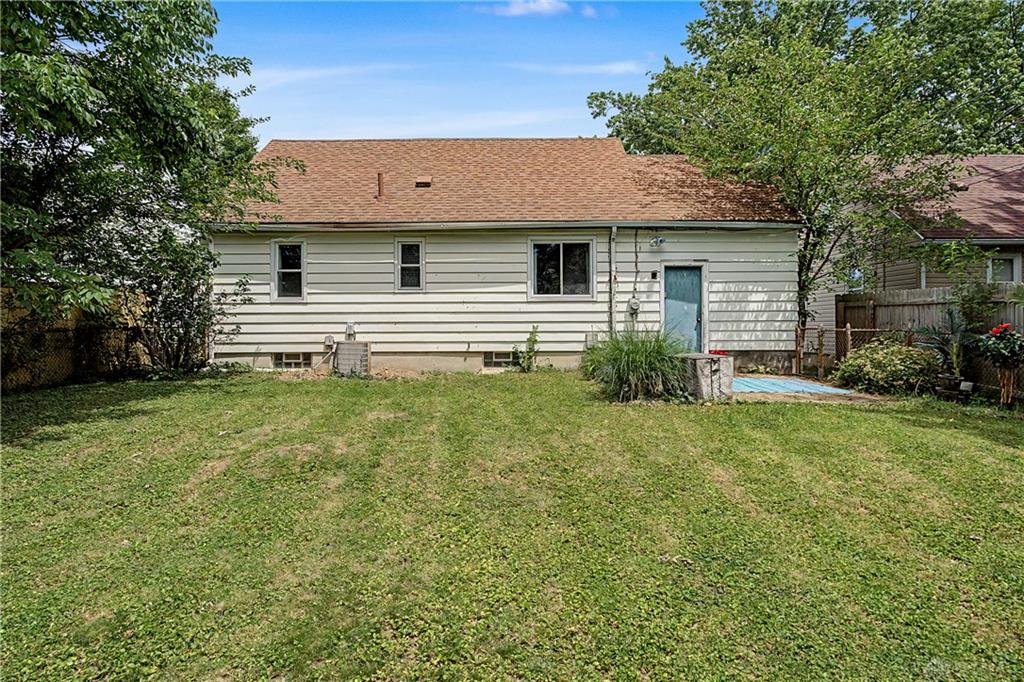 1132 Patterson Property Photo 34