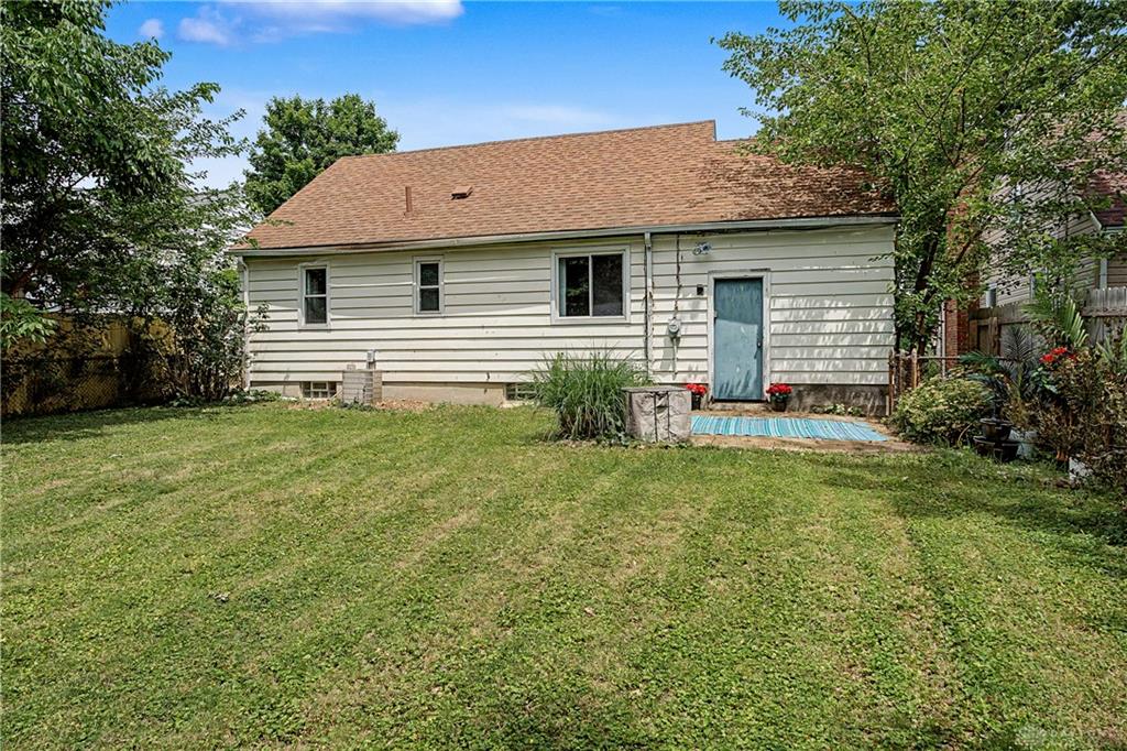 1132 Patterson Property Photo 35