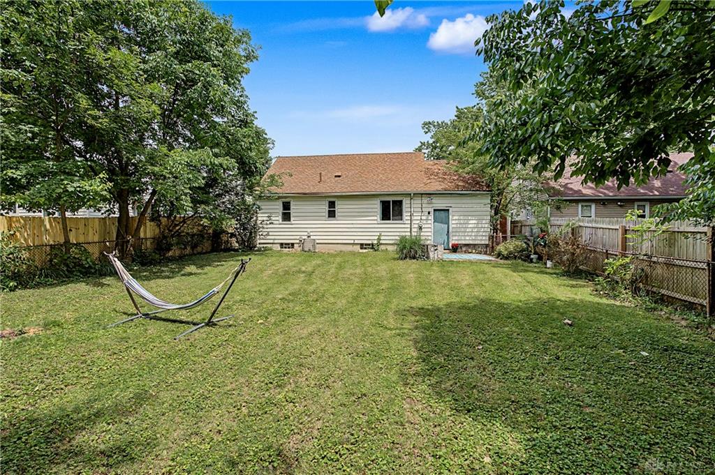 1132 Patterson Property Photo 36