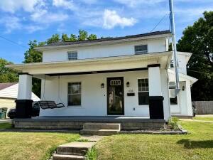 131 Hill Property Photo 1