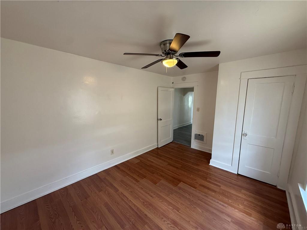 1613 Gummer Property Photo 6