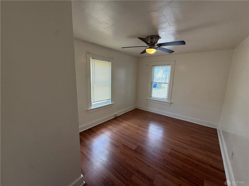 1613 Gummer Property Photo 7