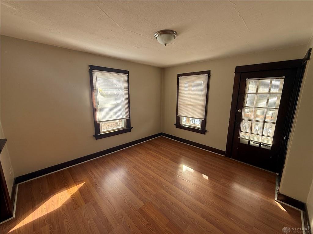 1613 Gummer Property Photo 9
