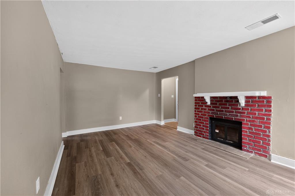 2816 Hazelwood Property Photo 8