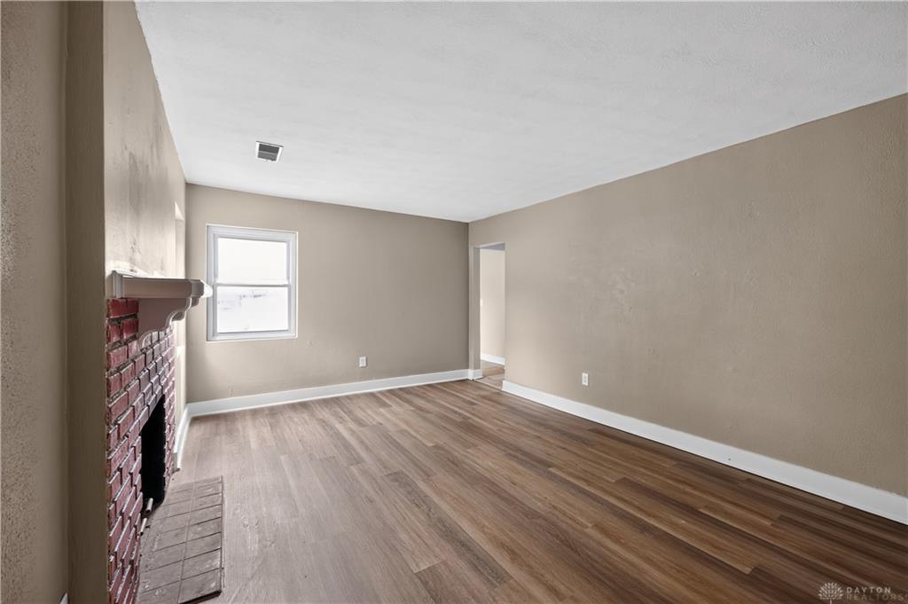 2816 Hazelwood Property Photo 9