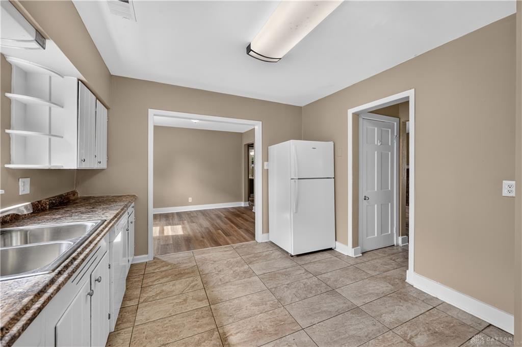 2816 Hazelwood Property Photo 11