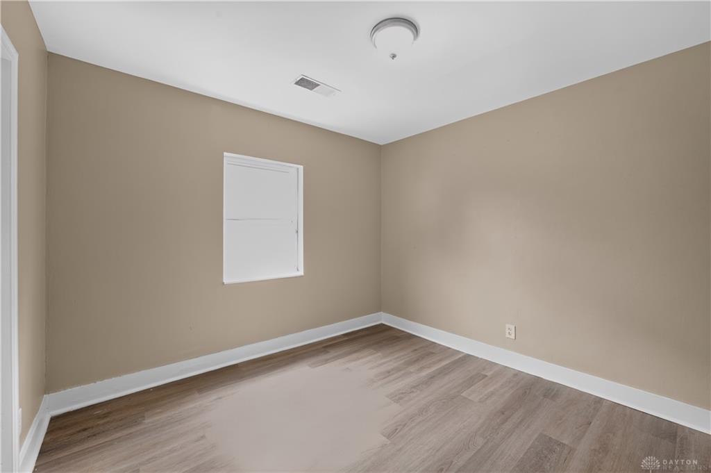 2816 Hazelwood Property Photo 13