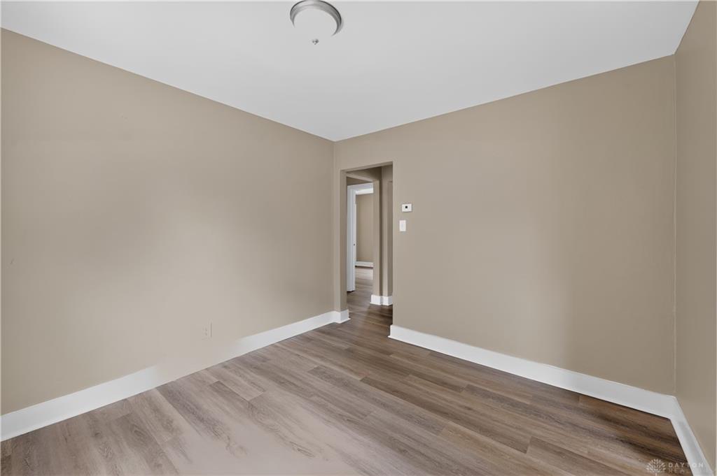 2816 Hazelwood Property Photo 15