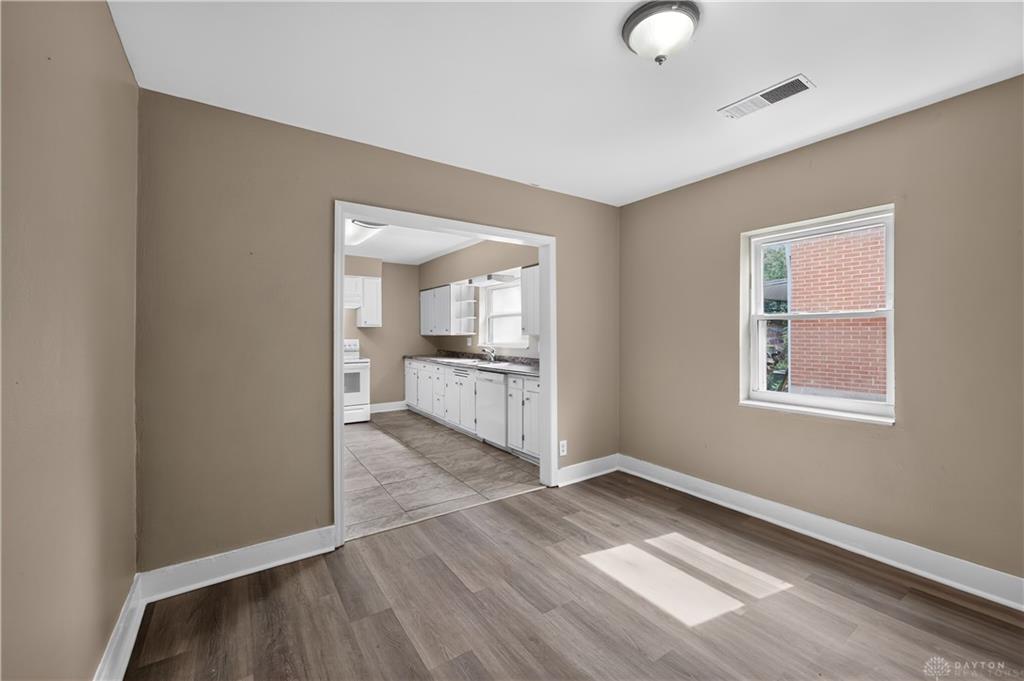 2816 Hazelwood Property Photo 16