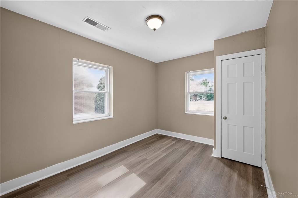 2816 Hazelwood Property Photo 18