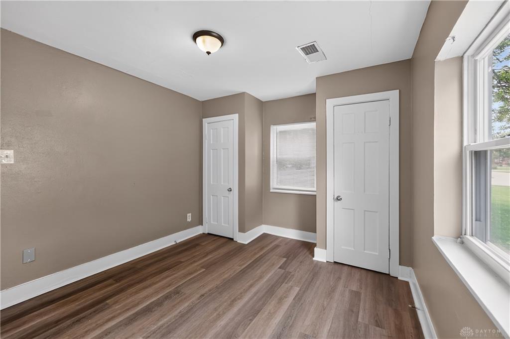 2816 Hazelwood Property Photo 20