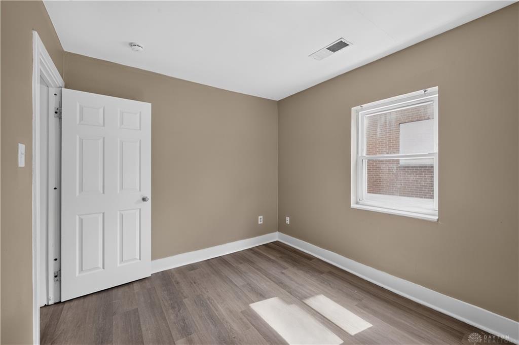 2816 Hazelwood Property Photo 23