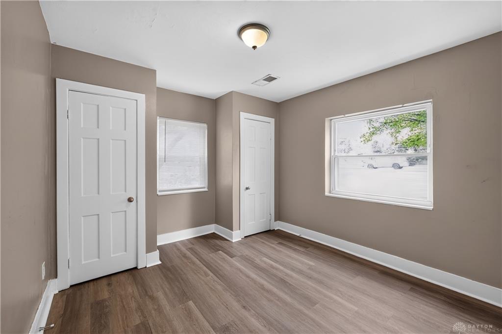 2816 Hazelwood Property Photo 26