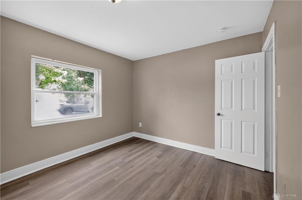 2816 Hazelwood Property Photo 27