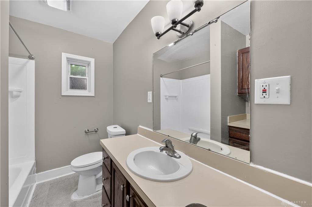2816 Hazelwood Property Photo 31