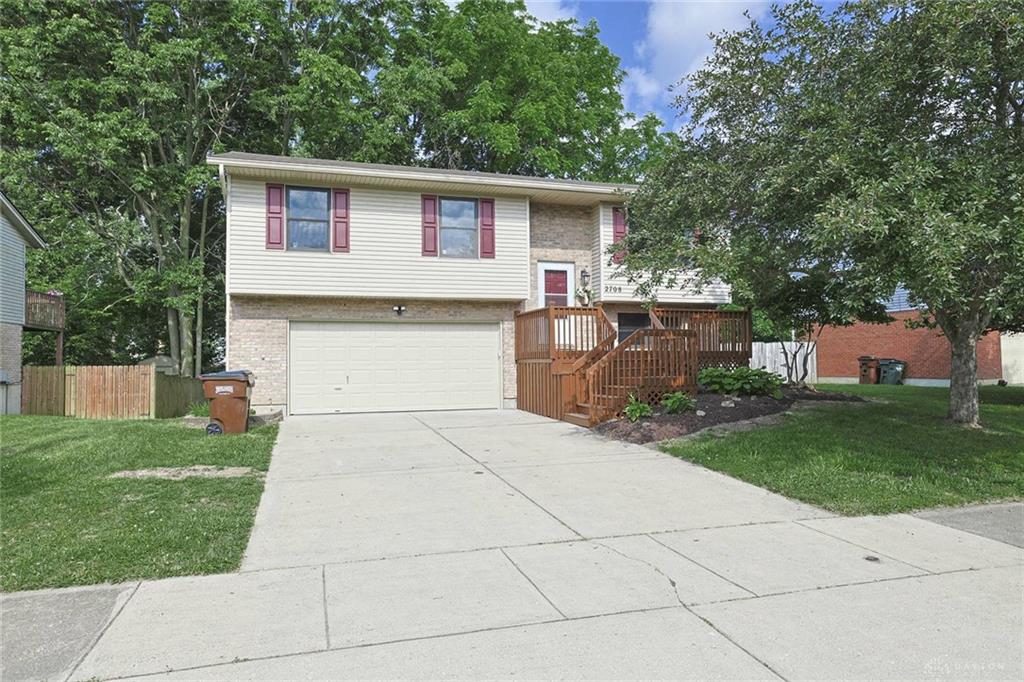 2708 Bradford Property Photo 1