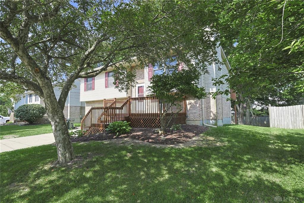 2708 Bradford Property Photo 2