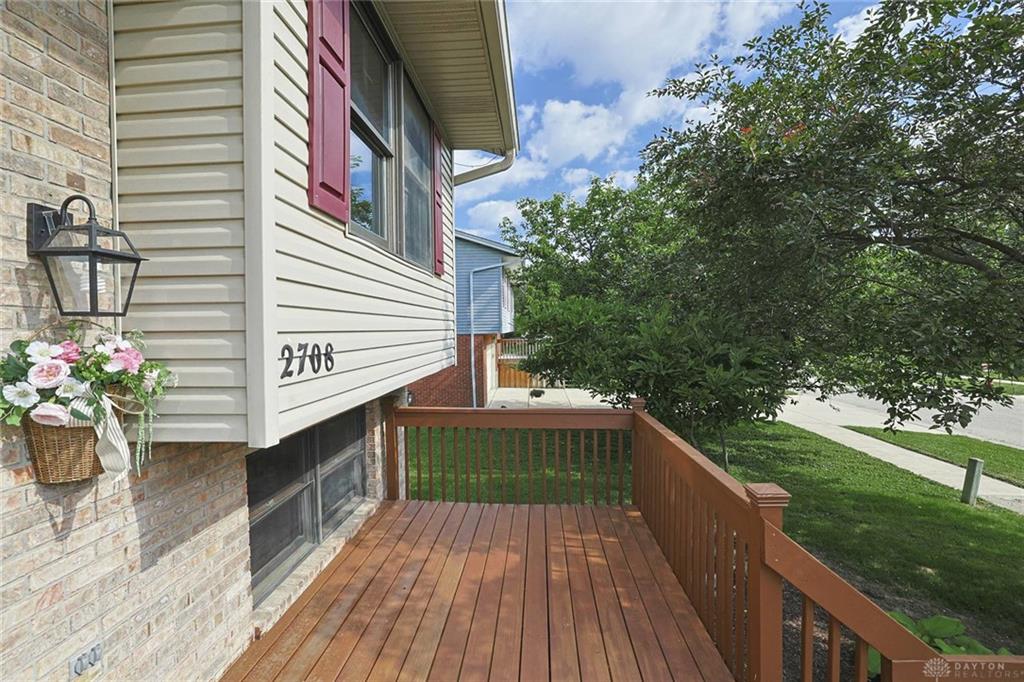 2708 Bradford Property Photo 3