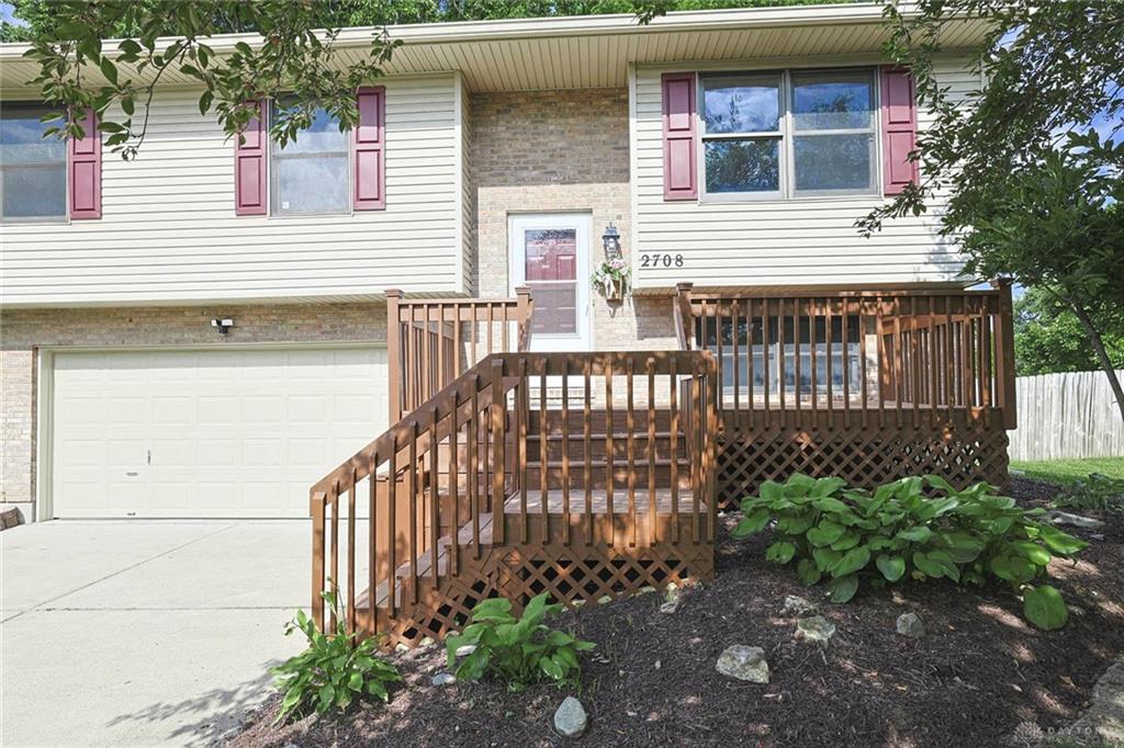 2708 Bradford Property Photo 4
