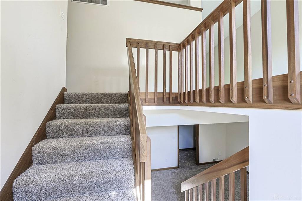 2708 Bradford Property Photo 5