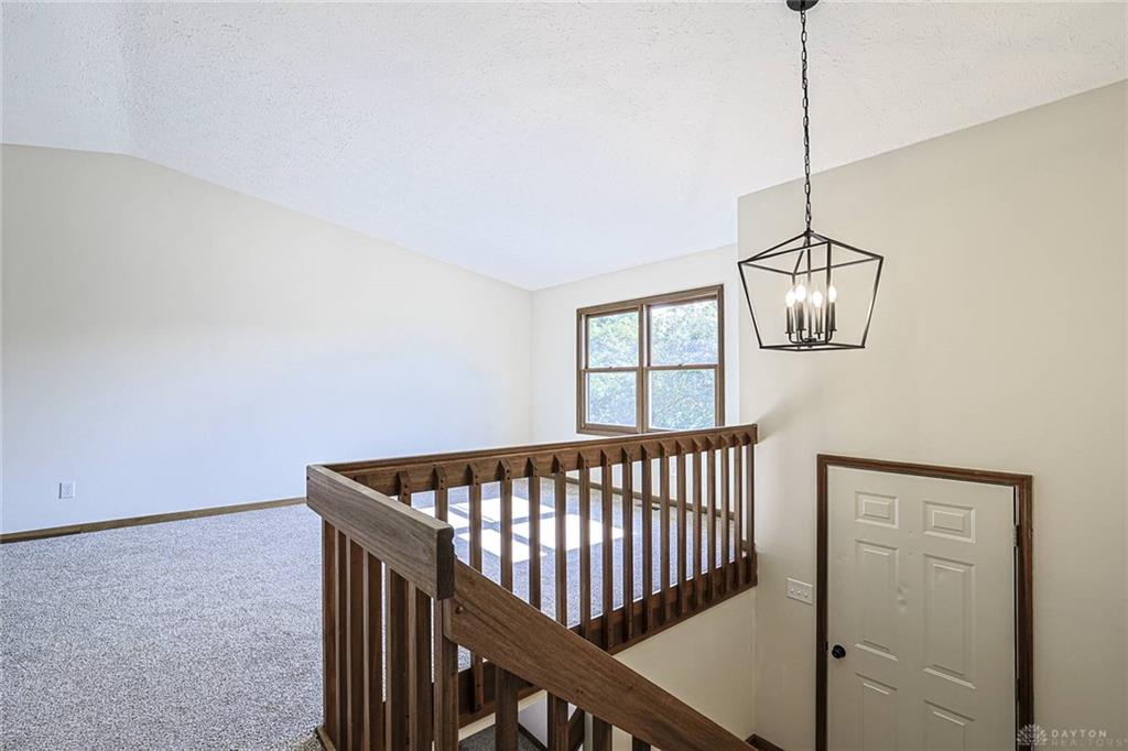 2708 Bradford Property Photo 6