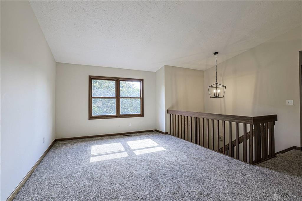 2708 Bradford Property Photo 7