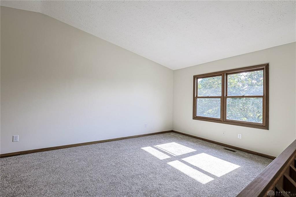 2708 Bradford Property Photo 9