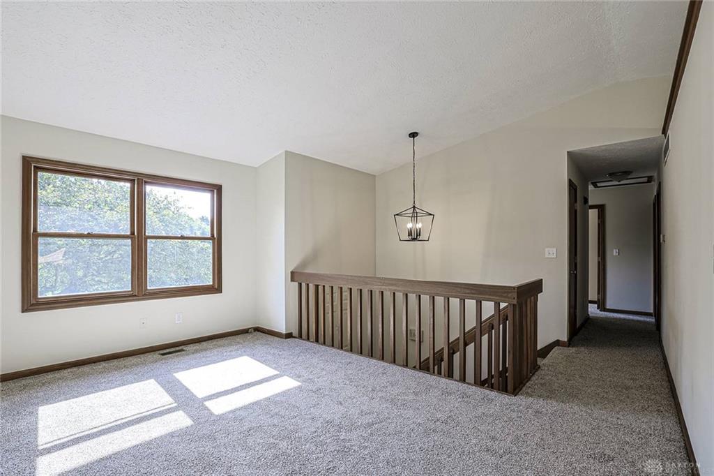 2708 Bradford Property Photo 10