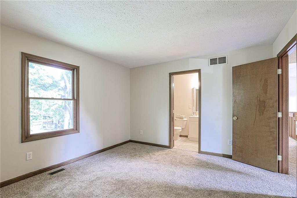 2708 Bradford Property Photo 20