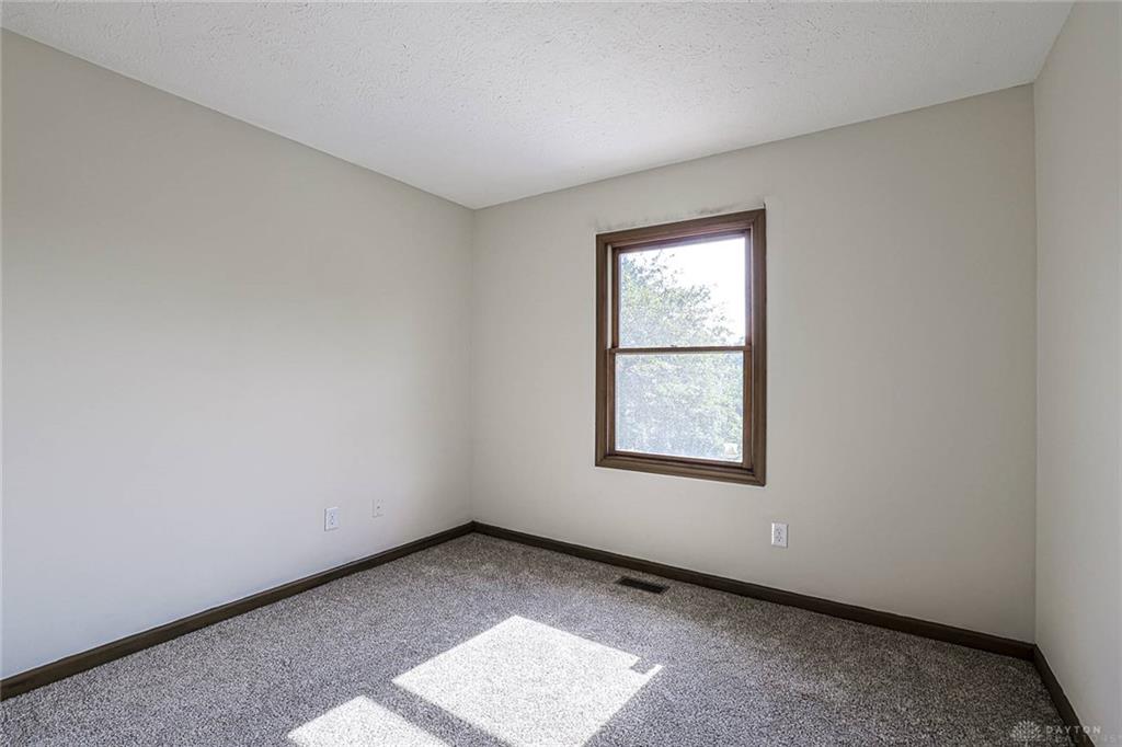 2708 Bradford Property Photo 24