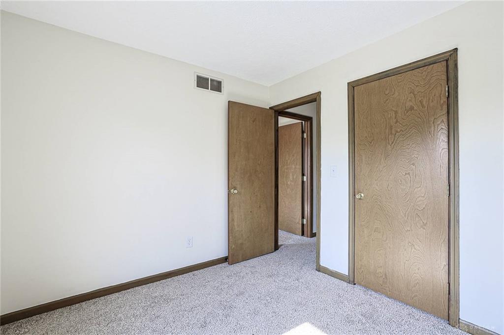 2708 Bradford Property Photo 25