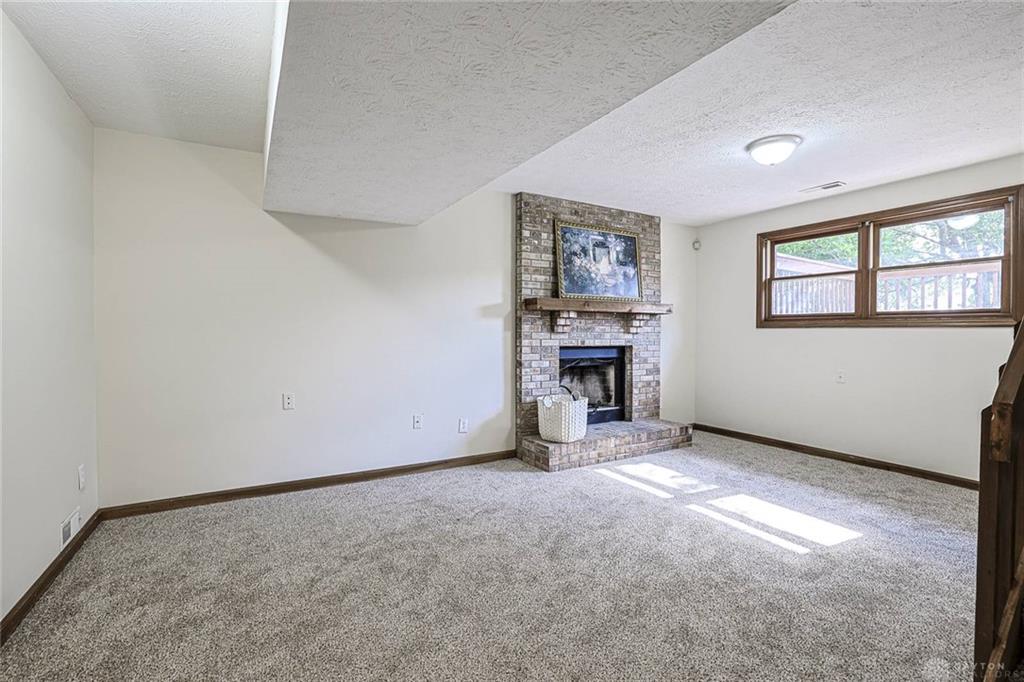 2708 Bradford Property Photo 26