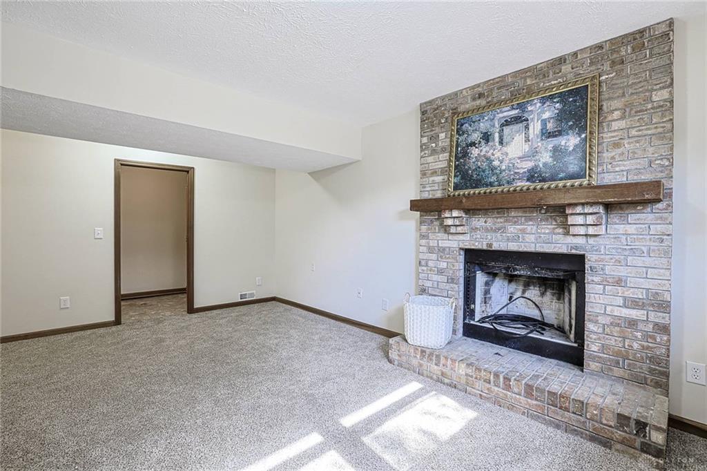 2708 Bradford Property Photo 29