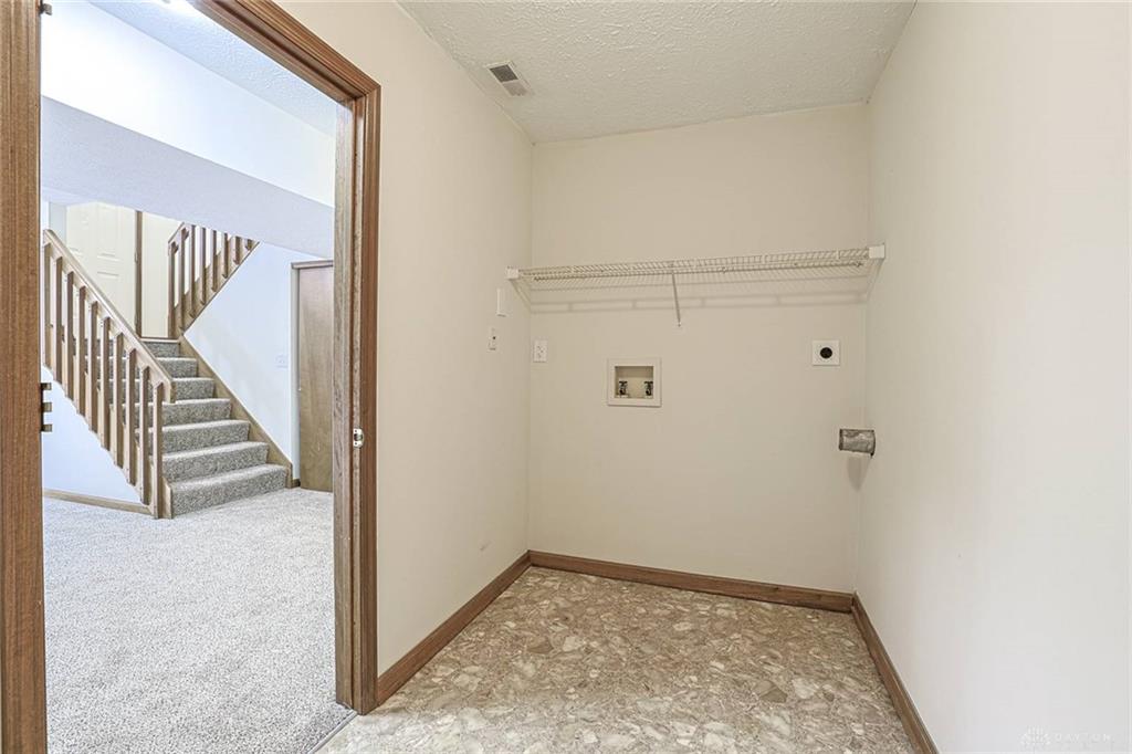 2708 Bradford Property Photo 30