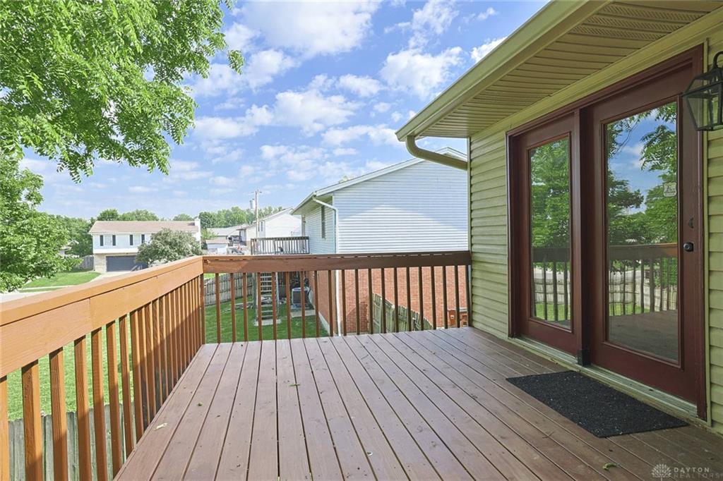 2708 Bradford Property Photo 31