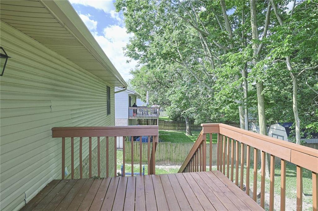 2708 Bradford Property Photo 32