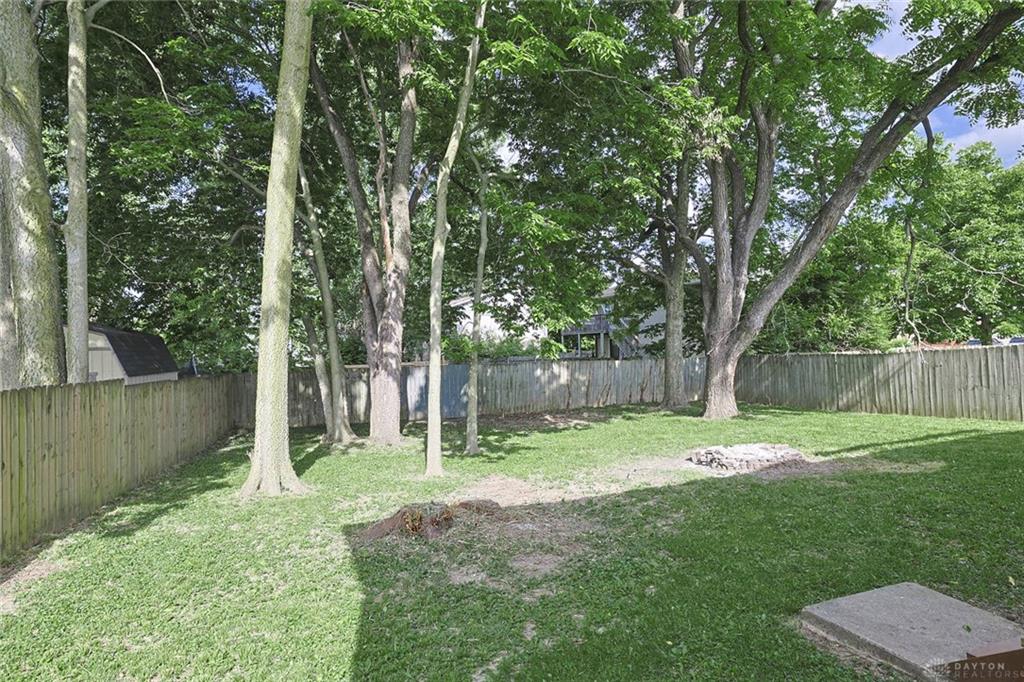 2708 Bradford Property Photo 33