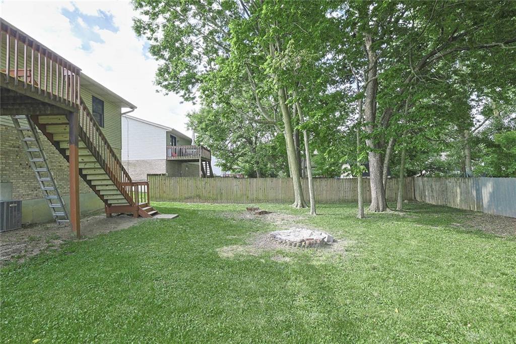 2708 Bradford Property Photo 34