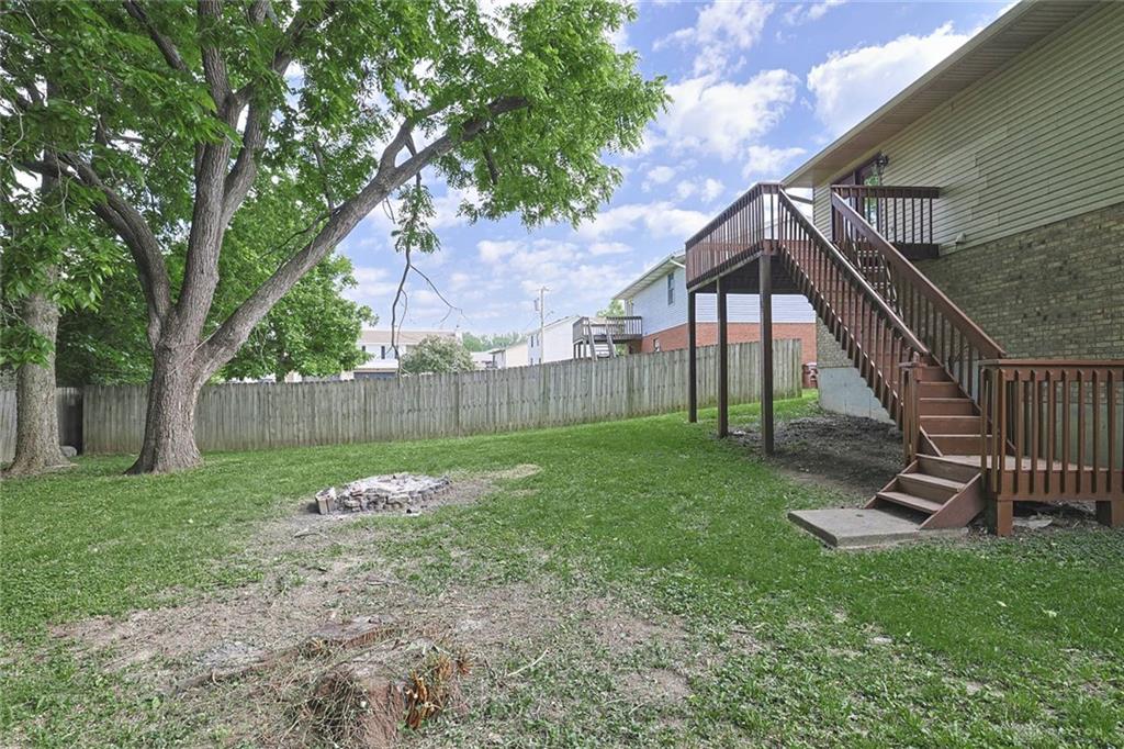 2708 Bradford Property Photo 35