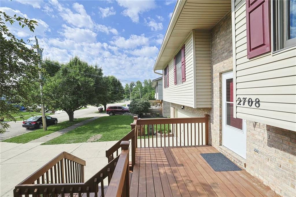 2708 Bradford Property Photo 36