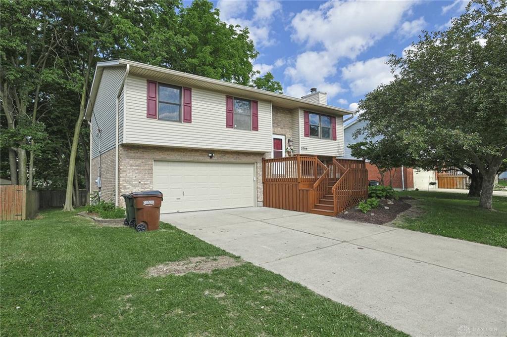 2708 Bradford Property Photo 37