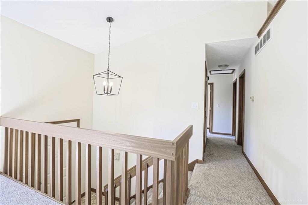 2708 Bradford Property Photo 38