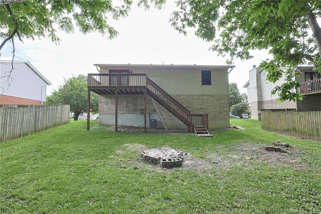 2708 Bradford Property Photo 39