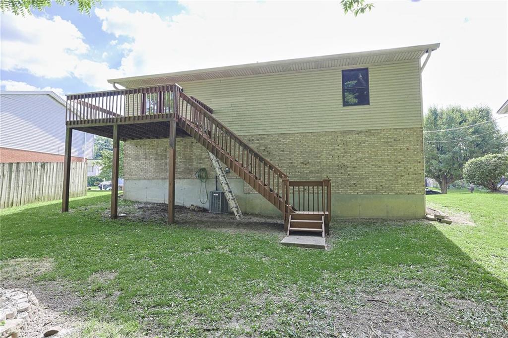 2708 Bradford Property Photo 40